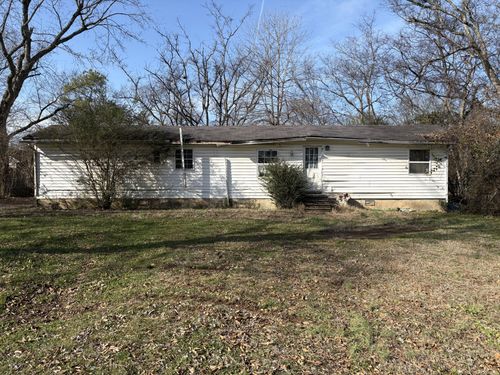 123 Mercury Dr, La Vergne, TN, 37086-2553 | Card Image