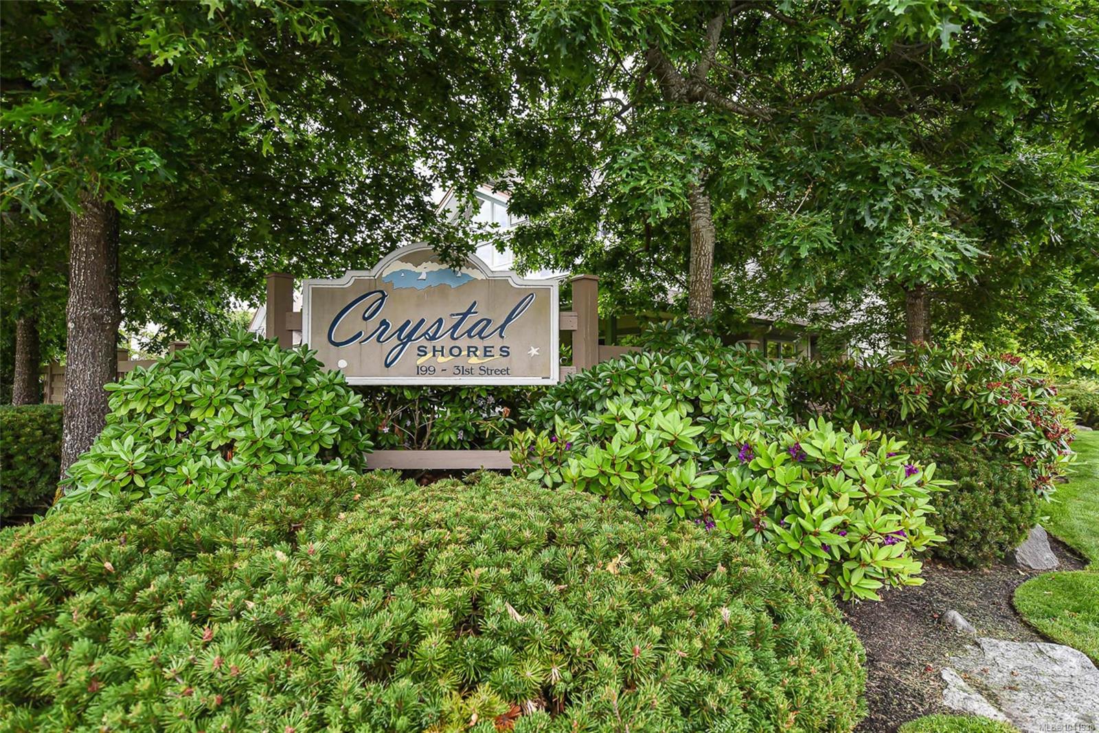 Residential in Courtenay 5