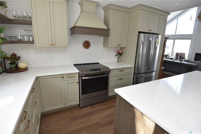 213 Birch Drive, House other with 3 bedrooms, 2 bathrooms and 2 parking in Torch River Rm No. 488 SK | Image 23