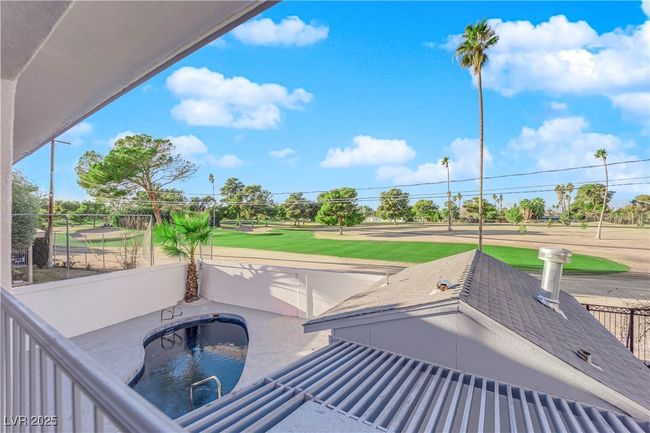 2160 Pueblo Cir, House other with 4 bedrooms, 4 bathrooms and null parking in Las Vegas NV | Image 48