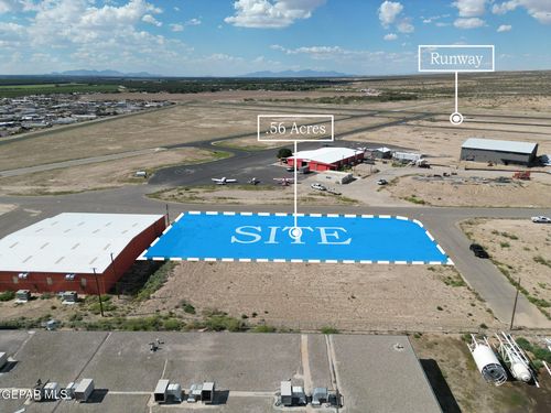 PN-698575 Fabens Rd, Fabens, TX, 79838 | Card Image