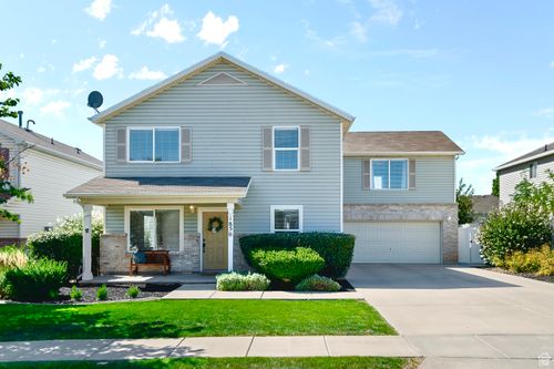 1850 875, Clearfield, UT, 84015-6264 | Card Image