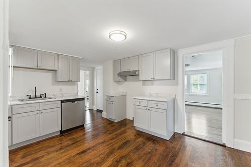 apt-2-357 Granite St, Quincy, MA, 02169-4998 | Card Image