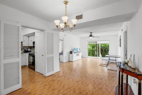 503-3301 Spanish Moss Ter, Lauderhill, FL, 33319 | Card Image