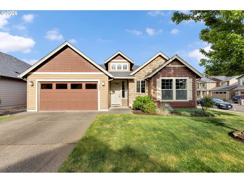 11201 Ne 126th Ave, Vancouver, WA, 98682 | Card Image