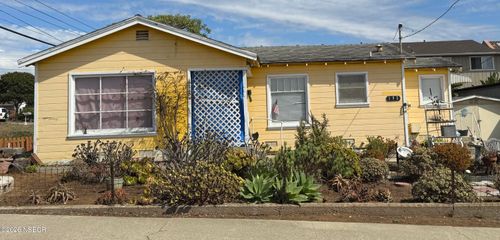 192 N 7th St, Grover Beach, CA, 93433-2042 | Card Image