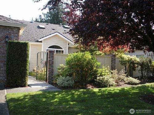 201 Foursome Dr, Sequim, WA, 98382-8558 | Card Image