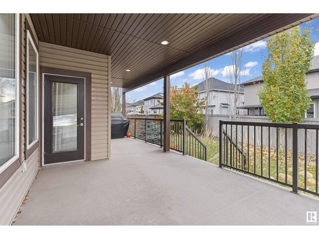 1254 Adamson Dr Sw, House other with 5 bedrooms, 4 bathrooms and null parking in Edmonton AB | Image 57