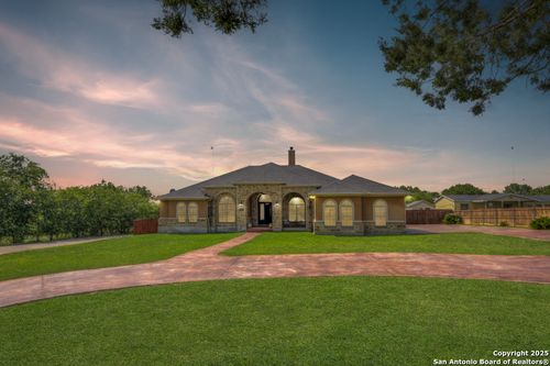 1755 Wiedner Rd, Cibolo, TX, 78108-3463 | Card Image
