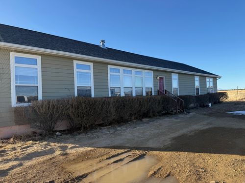 1165 N Ucolo Rd, Monticello, UT, 84535-8069 | Card Image