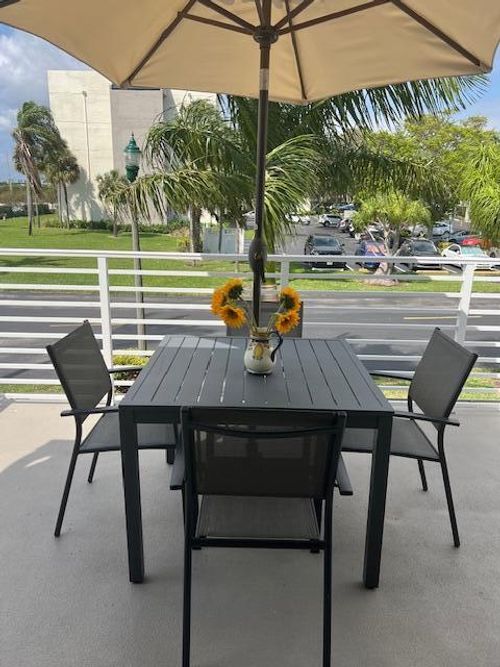 201m2-1605 S Us Highway 1, Jupiter, FL, 33477-8436 | Card Image