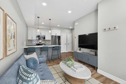 19635 45 Street Se, Calgary, AB, T3M3A7 | Card Image