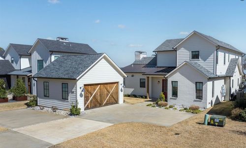 2545 Homestead Ct, Tool, TX, 75143-1610 | Card Image