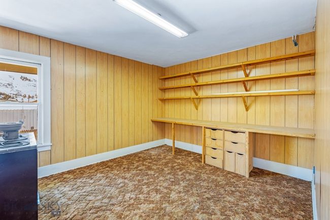 8 Division St N, House other with 8 bedrooms, 3 bathrooms and null parking in Reed Point MT | Image 24
