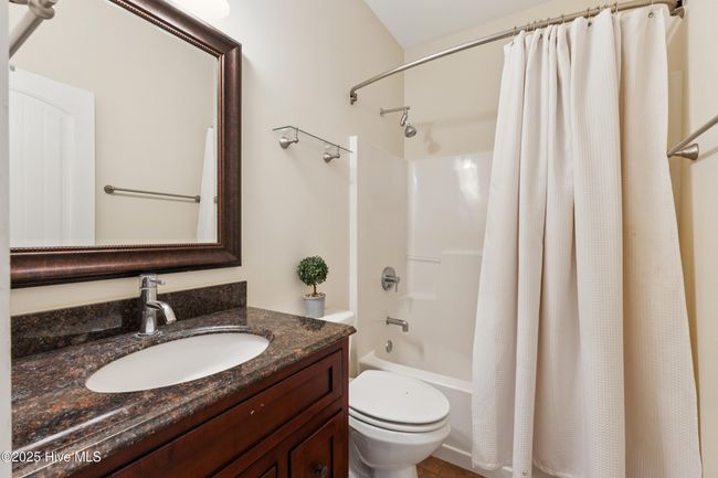 1st floor - full bath | Image 30