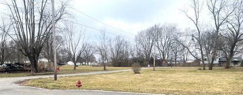 0 14th St, Georgetown, IL, 61846 | Card Image