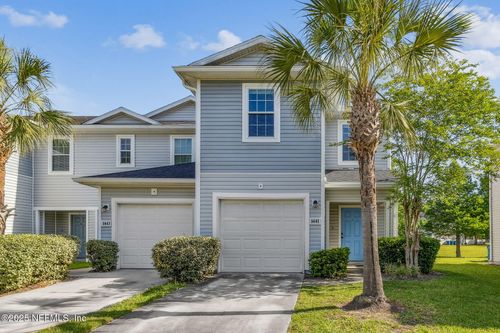 1441 Biscayne Bay Dr, Jacksonville, FL, 32218-8665 | Card Image