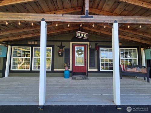 254 Macomber Rd, Chehalis, WA, 98532-8672 | Card Image