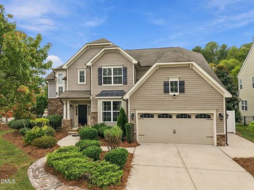 2116 Hemlock Hill Dr, Durham, NC, 27703-7713 | Card Image