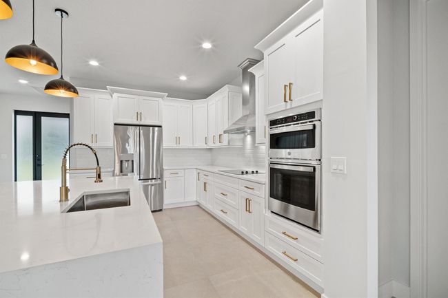 16356 80 Th St N, House other with 4 bedrooms, 2 bathrooms and null parking in Loxahatchee FL | Image 33