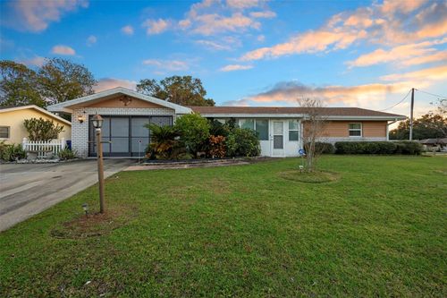 630 Grand Plaza Dr, ORANGE CITY, FL, 32763-7908 | Card Image