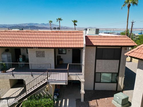 d-363 Lake Havasu Ave N, Lake Havasu City, AZ, 86403-4736 | Card Image
