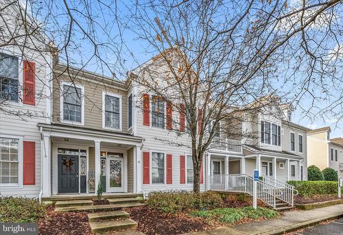 132h-132 October Glory Ave, OCEAN VIEW, DE, 19970 | Card Image