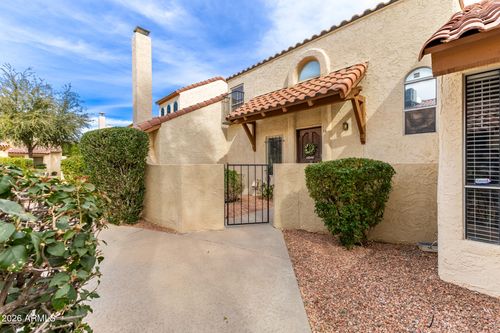 16-6533 N 7th Ave, Phoenix, AZ, 85013-1138 | Card Image