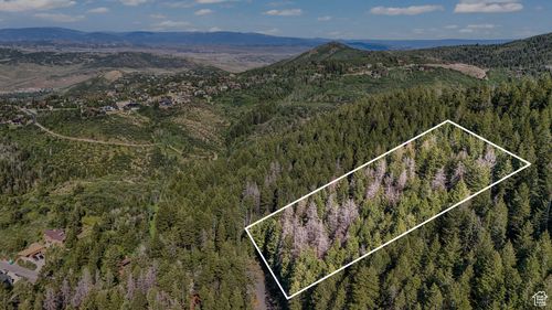 140-385 Matterhorn Dr, Park City, UT, 84098-5231 | Card Image