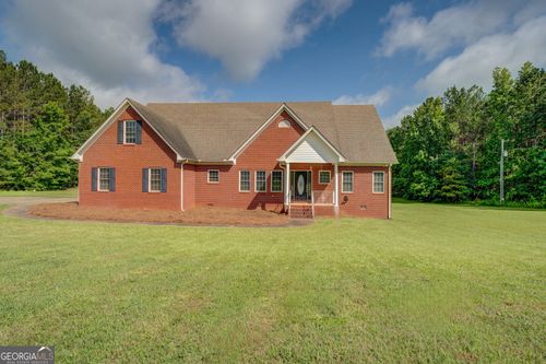 172 Lakeview Dr, Newborn, GA, 30056-2949 | Card Image