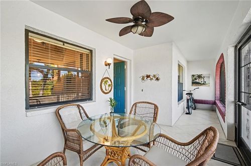 3156-11671 Caraway Ln, FORT MYERS, FL, 33908-5223 | Card Image