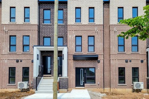 263 Burke St, Hamilton, ON, L8B0M1 | Card Image