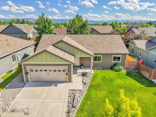 42 Indian Grove Ln, Bozeman, MT, 59718-8261 | Card Image