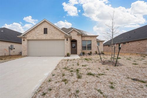 350 Arcane St, Greenville, TX, 75402-8092 | Card Image