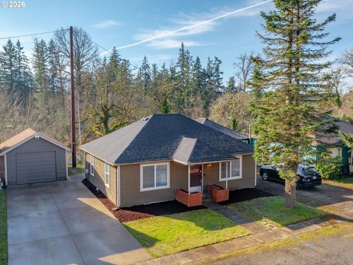 21974 Lilly Ln Se, Stayton, OR, 97383-9437 | Card Image