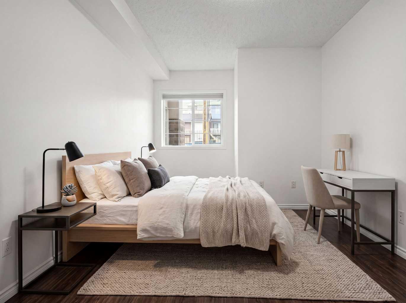 Residential in Calgary 4