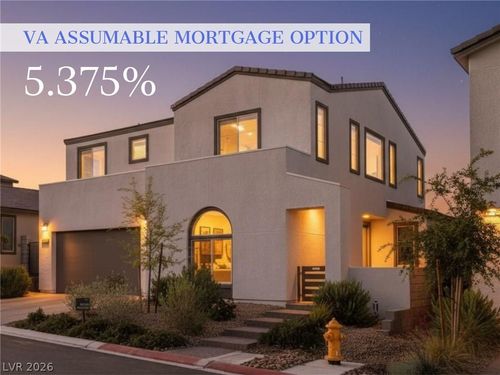 10255 Vonbulin Ave, Las Vegas, NV, 89166-6794 | Card Image