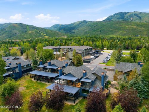 5-2264 Jupiter View Dr, Park City, UT, 84060-7238 | Card Image