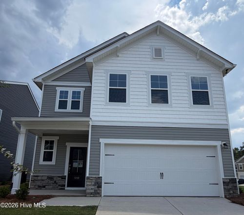 5110 Proper Court, North Augusta, SC, 29860 | Card Image