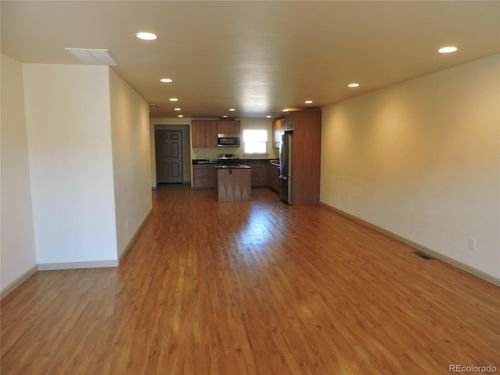 a-106 Starbuck Cir, Salida, CO, 81201-9368 | Card Image