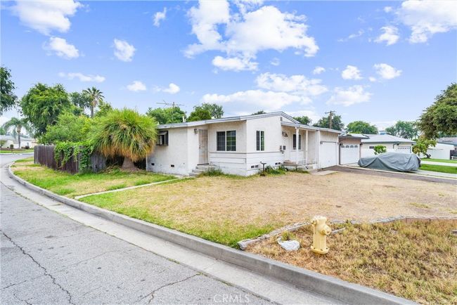 1050 La Mirada St, House other with 3 bedrooms, 1 bathrooms and 2 parking in La Habra CA | Image 5