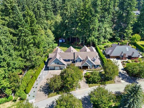 2732 Northcrest Dr, Surrey, BC, V4P2G9 | Card Image