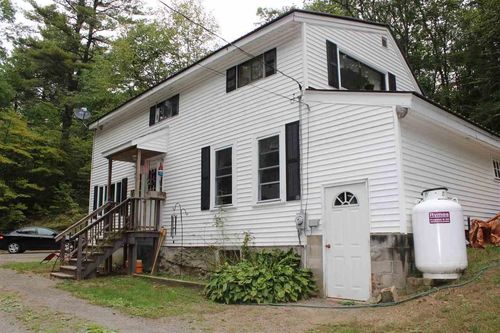184 Oxbow Rd, Hinsdale, NH, 03451-2056 | Card Image