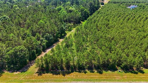 15979 Wood Grove Way, Willis, TX, 77378-1669 | Card Image