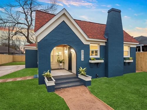 5312 Jefferson St, Houston, TX, 77023-3231 | Card Image