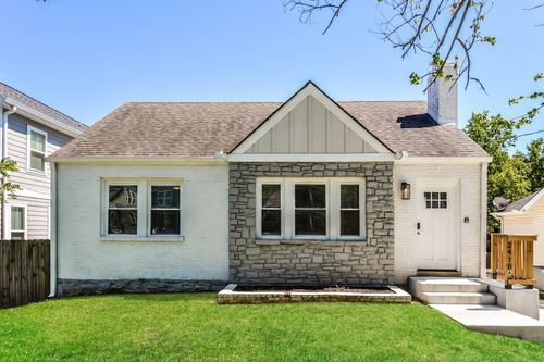 a-2418 Inga St, Nashville, TN, 37206-3314 | Card Image