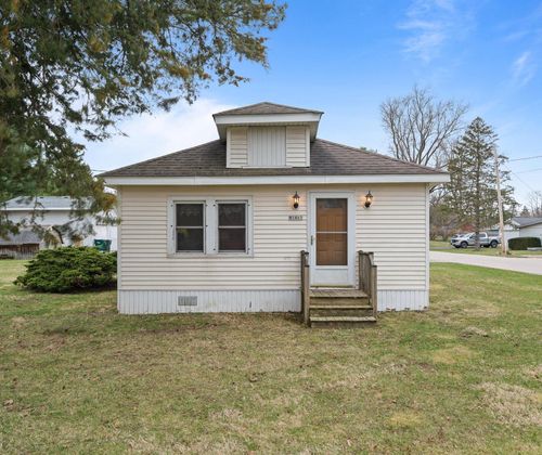 N1461 Jasmine Drive, BLOOMFIELD, WI, 53128 | Card Image