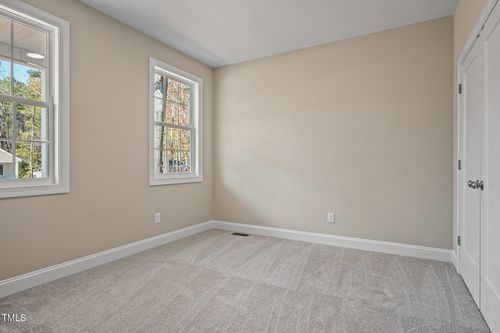 0 Jasmine Rd, Fuquay-Varina, NC, 27526 | Card Image
