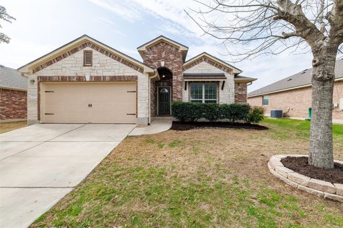 18824 Keeli Ln, Pflugerville, TX, 78660-3488 | Card Image