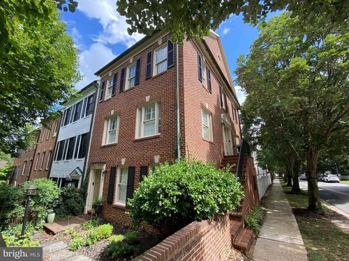 211 Ridgepoint Pl, GAITHERSBURG, MD, 20878-5703 | Card Image